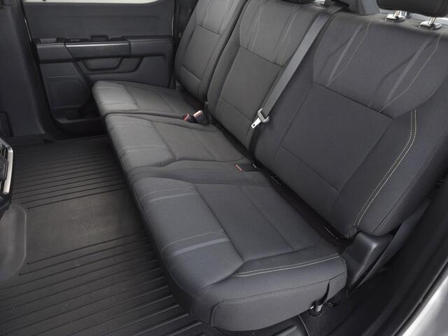 2024 Ford F-150 STX Wilson NC