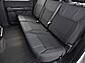2024 Ford F-150 STX Wilson NC