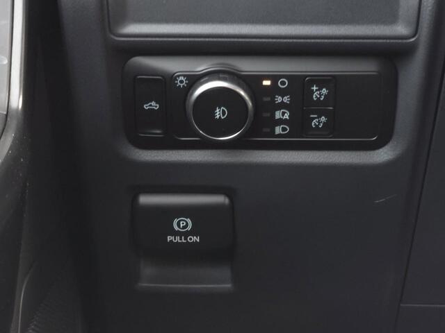 2024 Ford F-150 STX Wilson NC