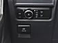2024 Ford F-150 STX Wilson NC