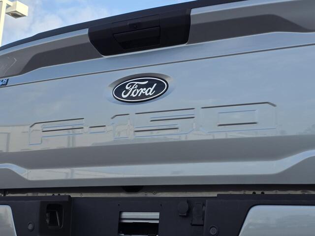 2024 Ford F-150 STX Wilson NC
