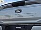 2024 Ford F-150 STX Wilson NC