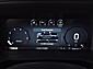2024 Ford F-150 STX Wilson NC