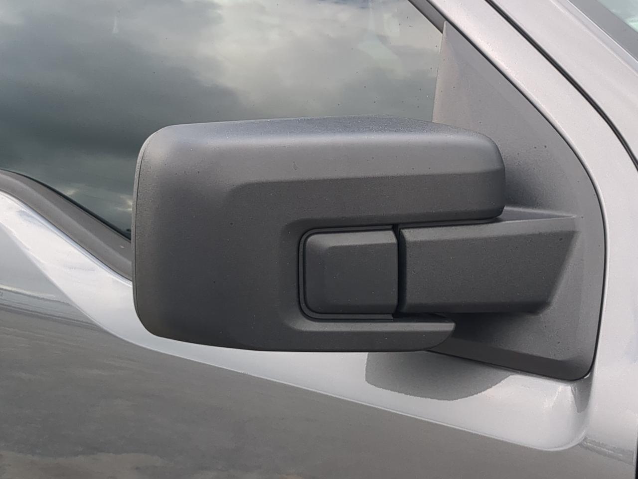 2024 Ford F-150 STX Winder GA