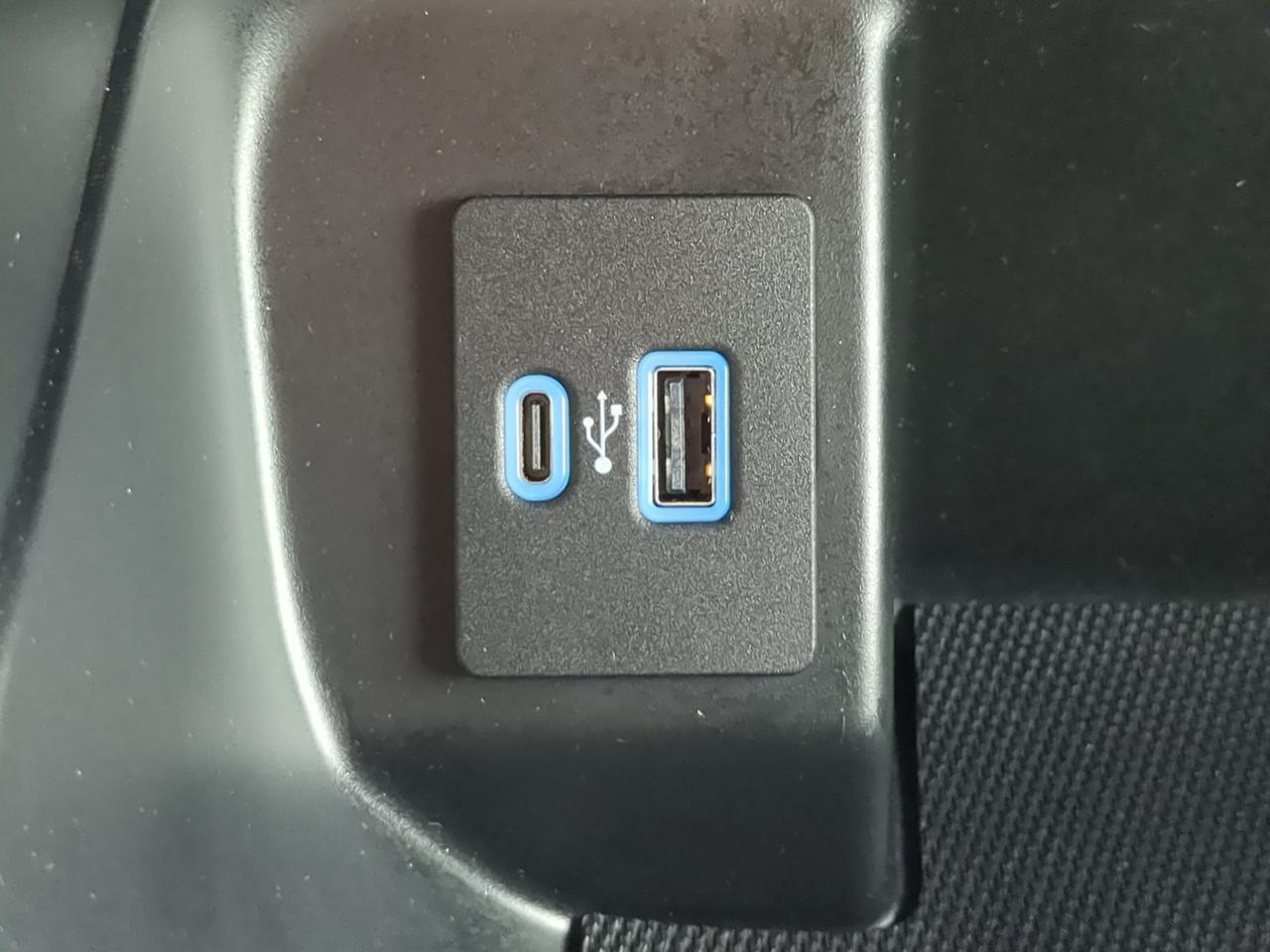 2024 Ford F-150 STX Winder GA