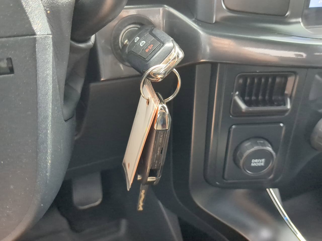 2024 Ford F-150 STX Winder GA