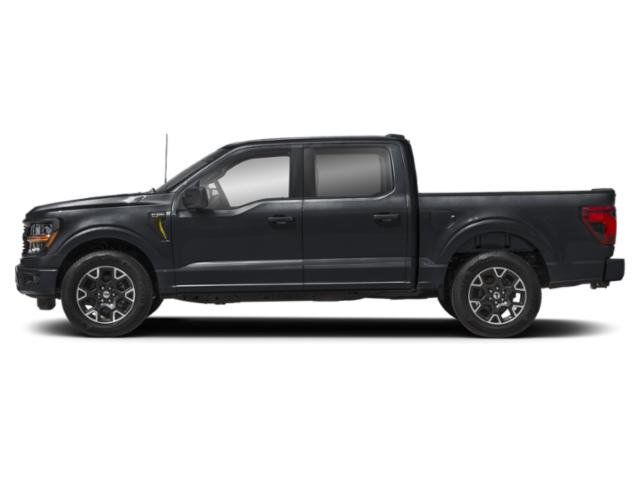 2024 Ford F-150 STX Winder GA