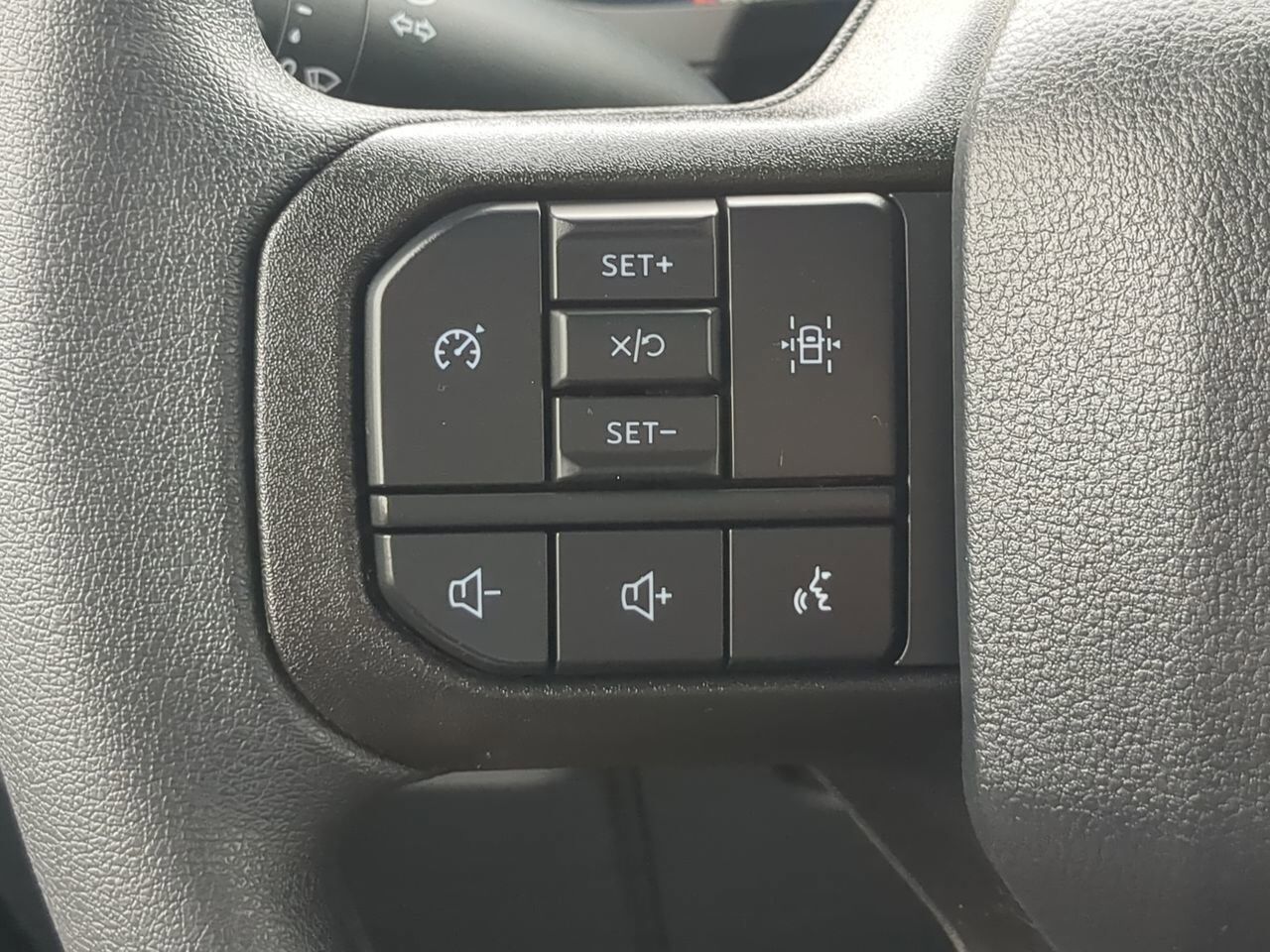 2024 Ford F-150 STX Winder GA