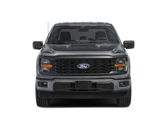 2024 Ford F-150 STX Winder GA