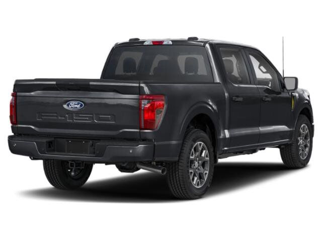 2024 Ford F-150 STX Winder GA