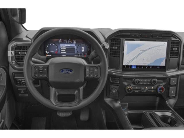 2024 Ford F-150 STX Winder GA