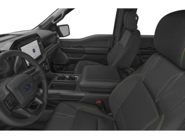 2024 Ford F-150 STX Winder GA