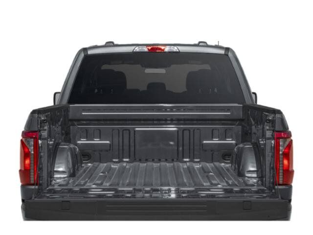2024 Ford F-150 STX Winder GA