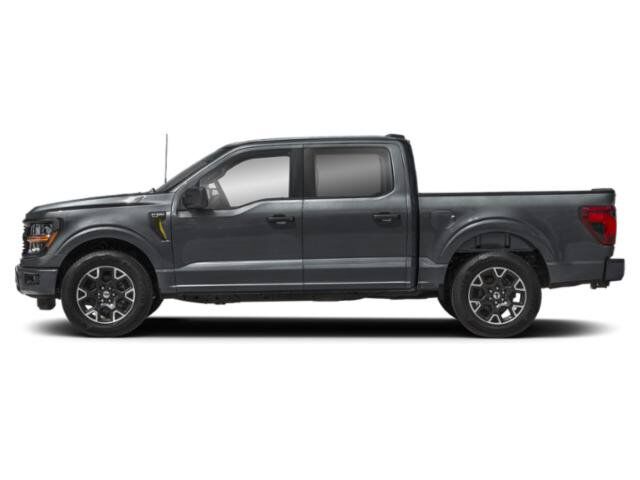 2024 Ford F-150 STX Winder GA