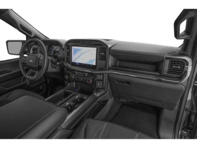 2024 Ford F-150 STX Winder GA