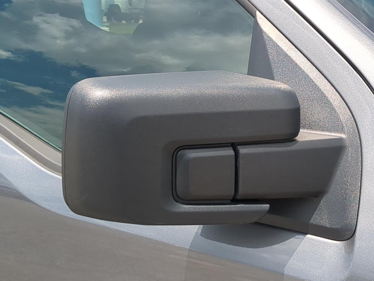 2024 Ford F-150 STX Winder GA