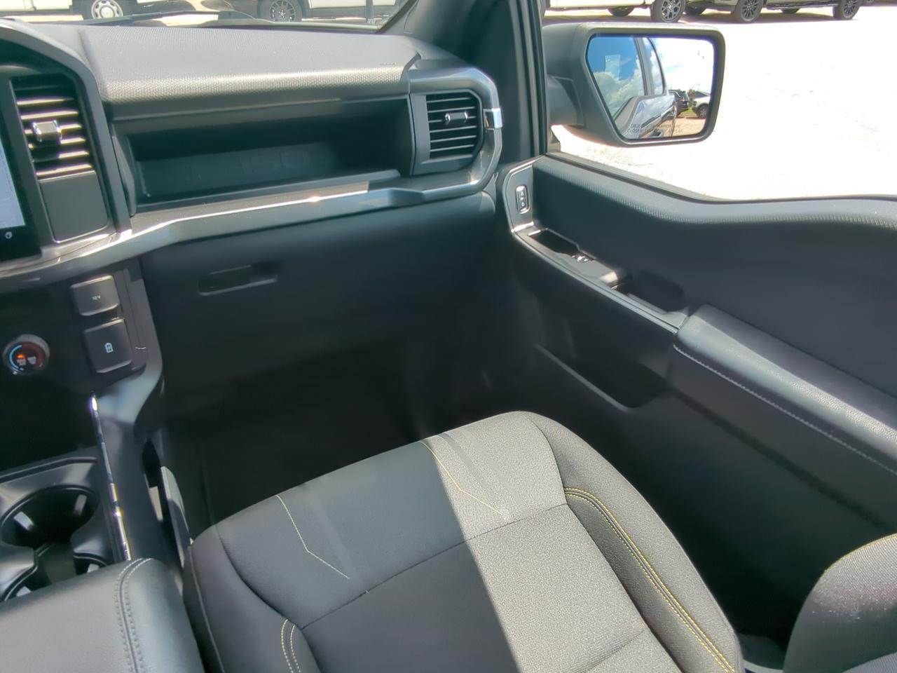 2024 Ford F-150 STX Winder GA