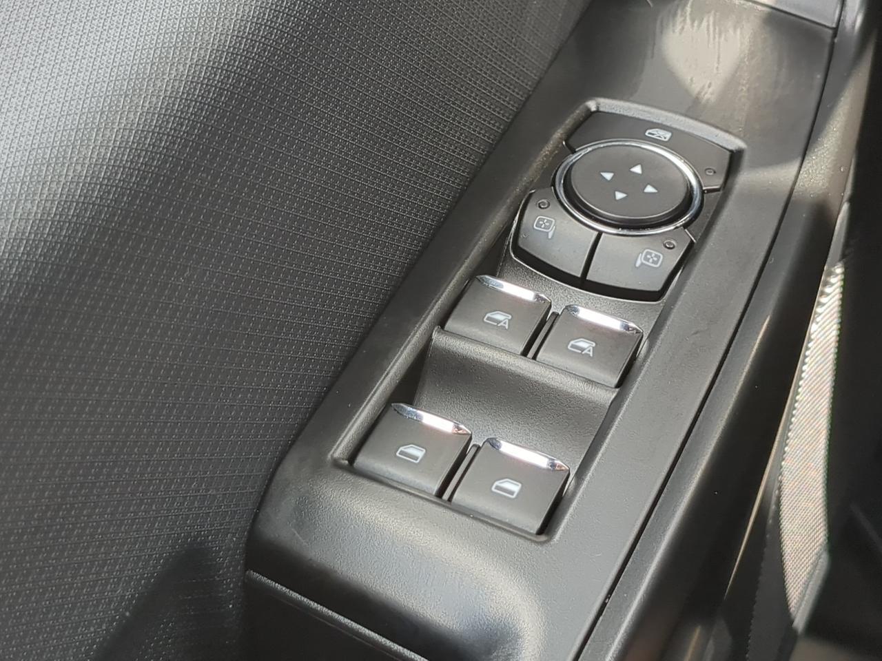 2024 Ford F-150 STX Winder GA