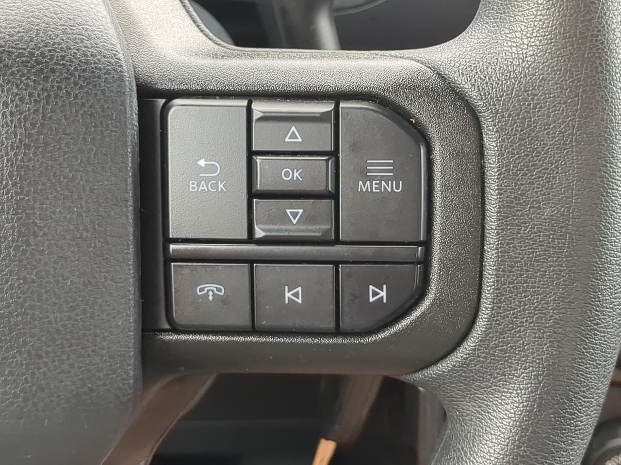2024 Ford F-150 STX Winder GA