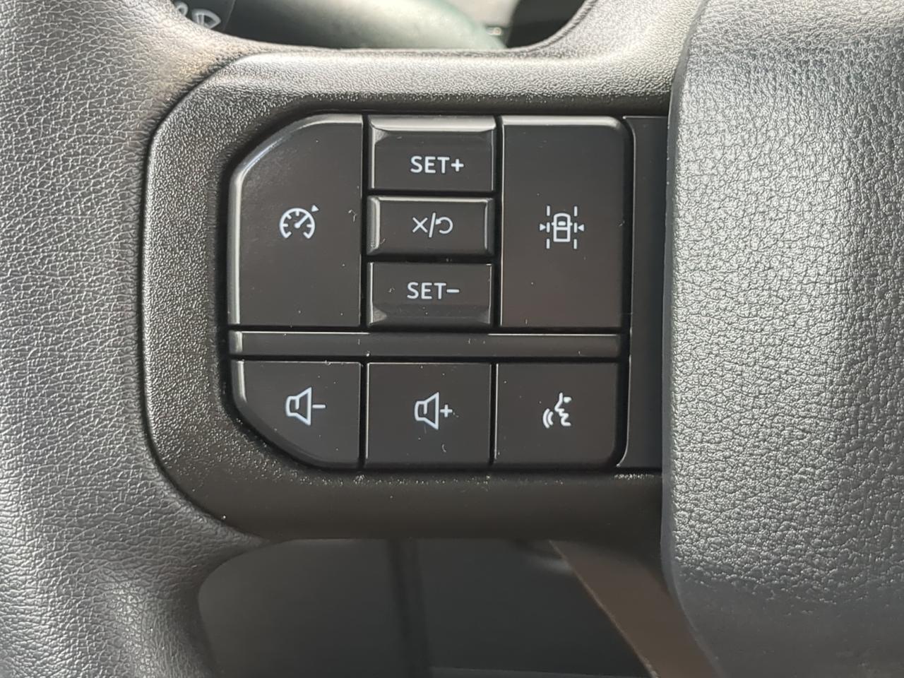 2024 Ford F-150 STX Winder GA