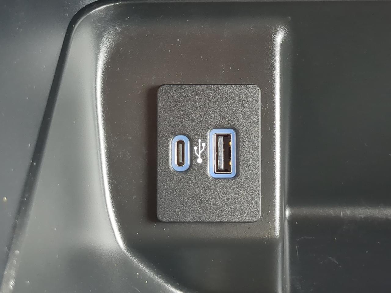 2024 Ford F-150 STX Winder GA