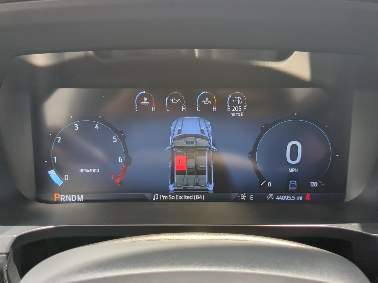 2024 Ford F-150 STX Winder GA