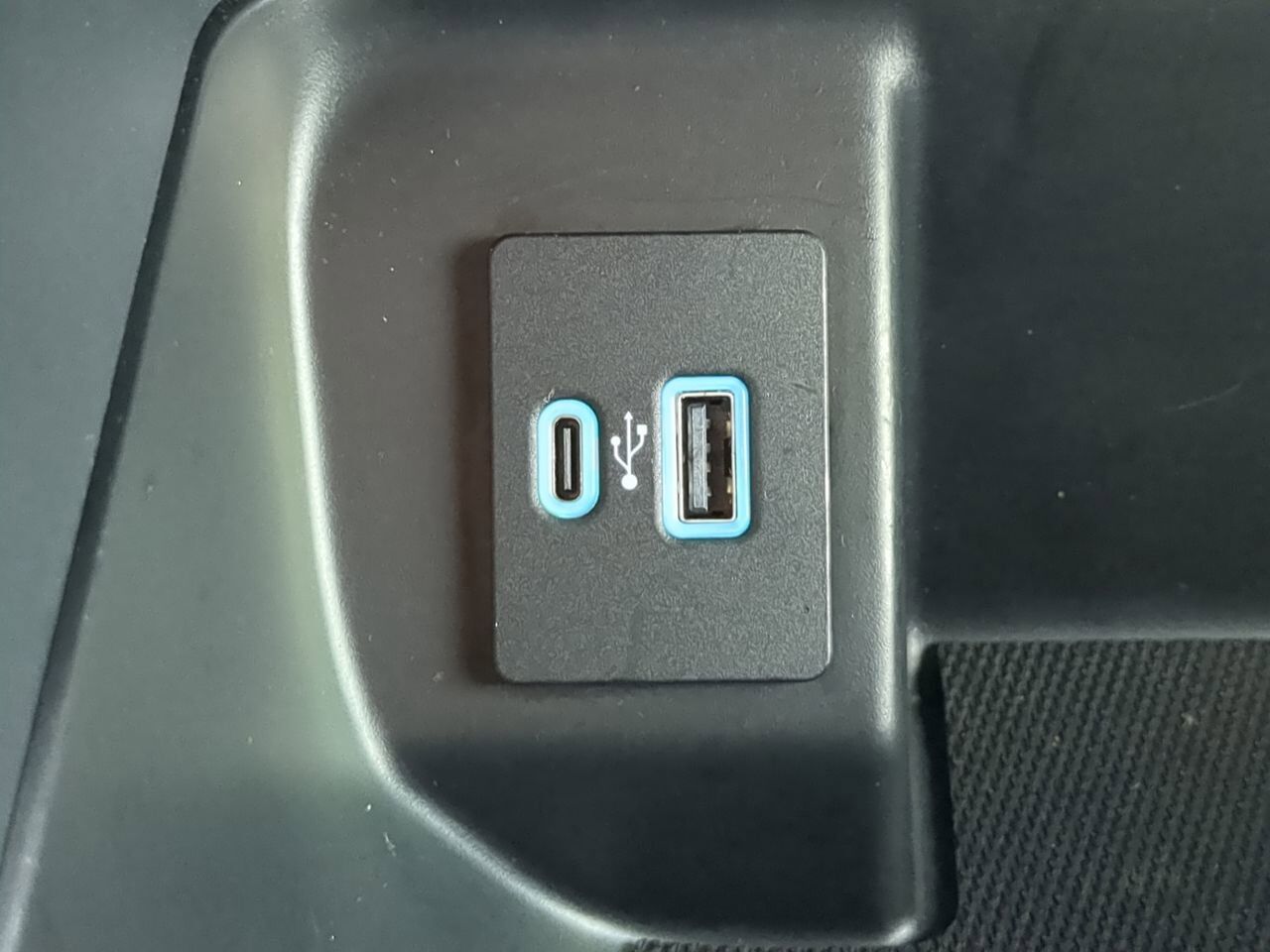 2024 Ford F-150 STX Winder GA