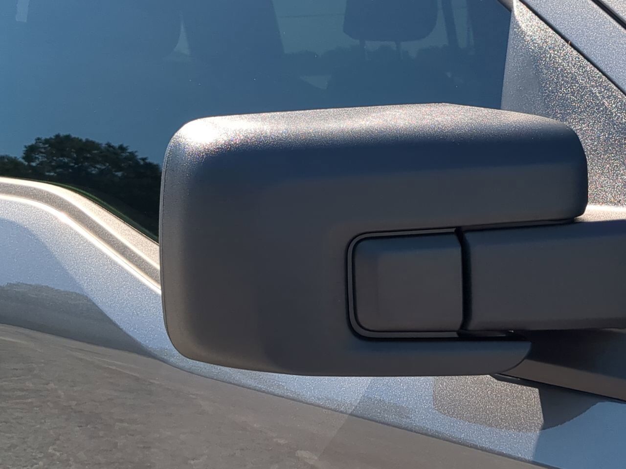 2024 Ford F-150 STX Winder GA