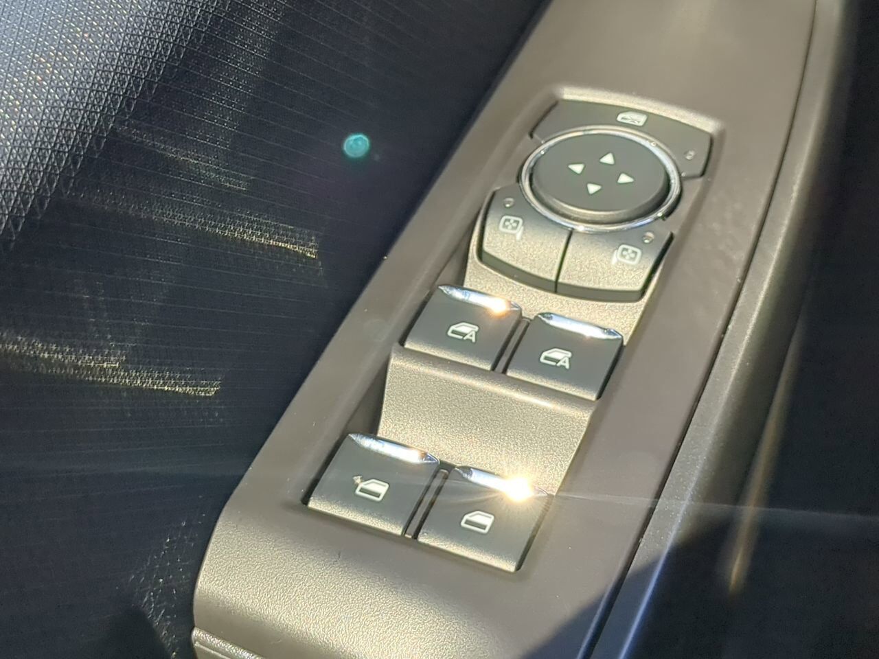 2024 Ford F-150 STX Winder GA