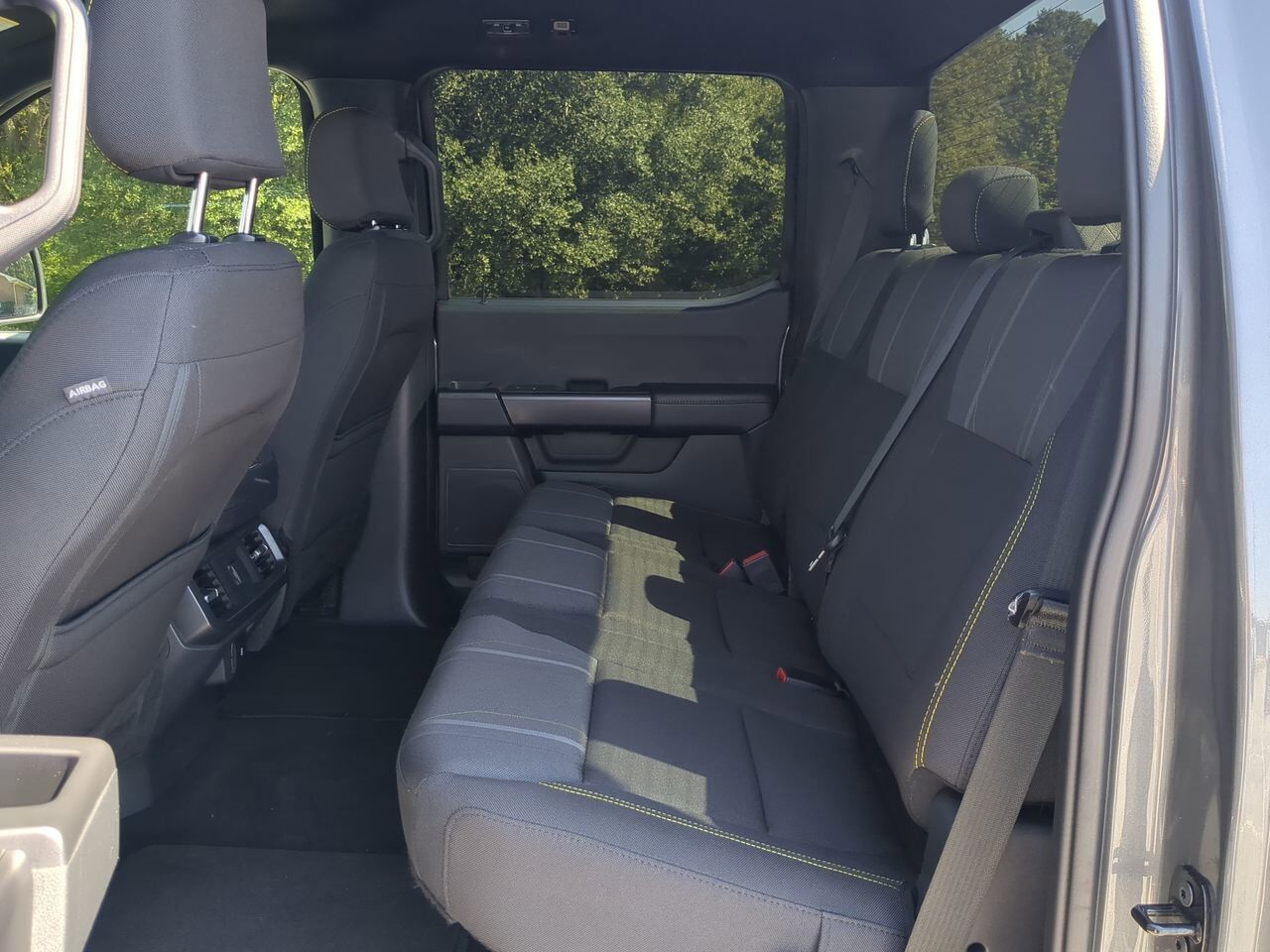 2024 Ford F-150 STX Winder GA