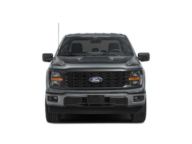 2024 Ford F-150 STX Winder GA