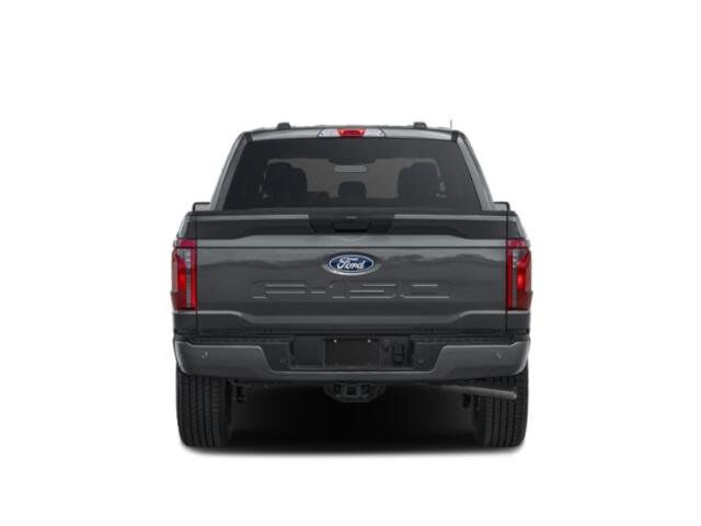 2024 Ford F-150 STX Winder GA