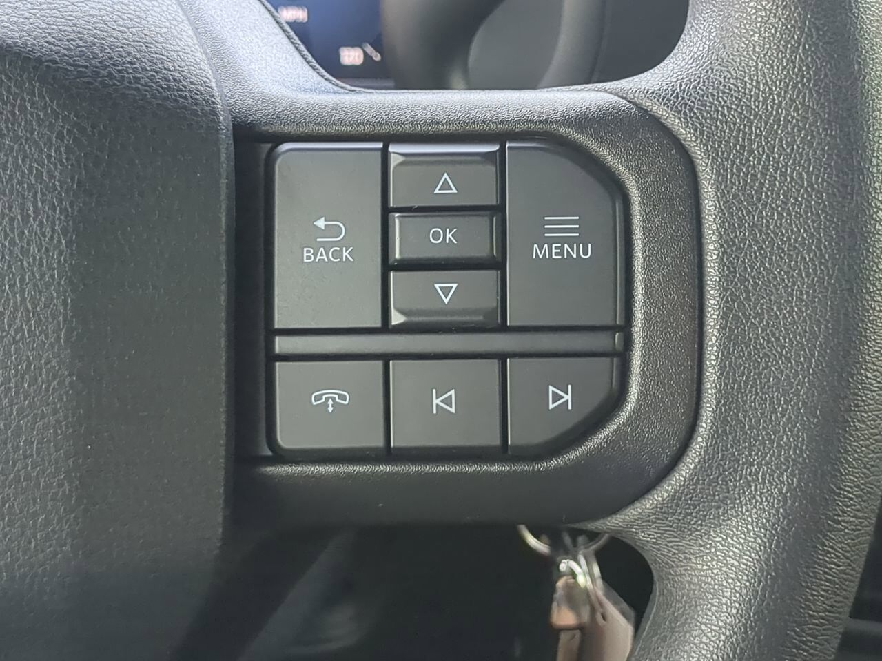 2024 Ford F-150 STX Winder GA
