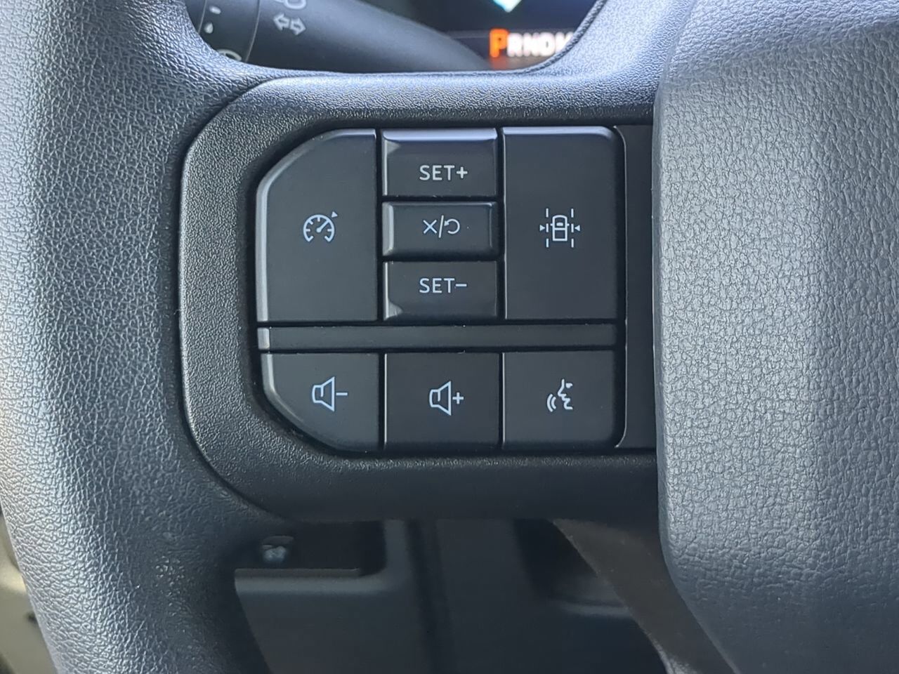 2024 Ford F-150 STX Winder GA