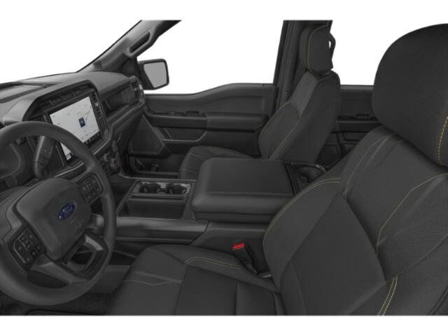 2024 Ford F-150 STX Winder GA
