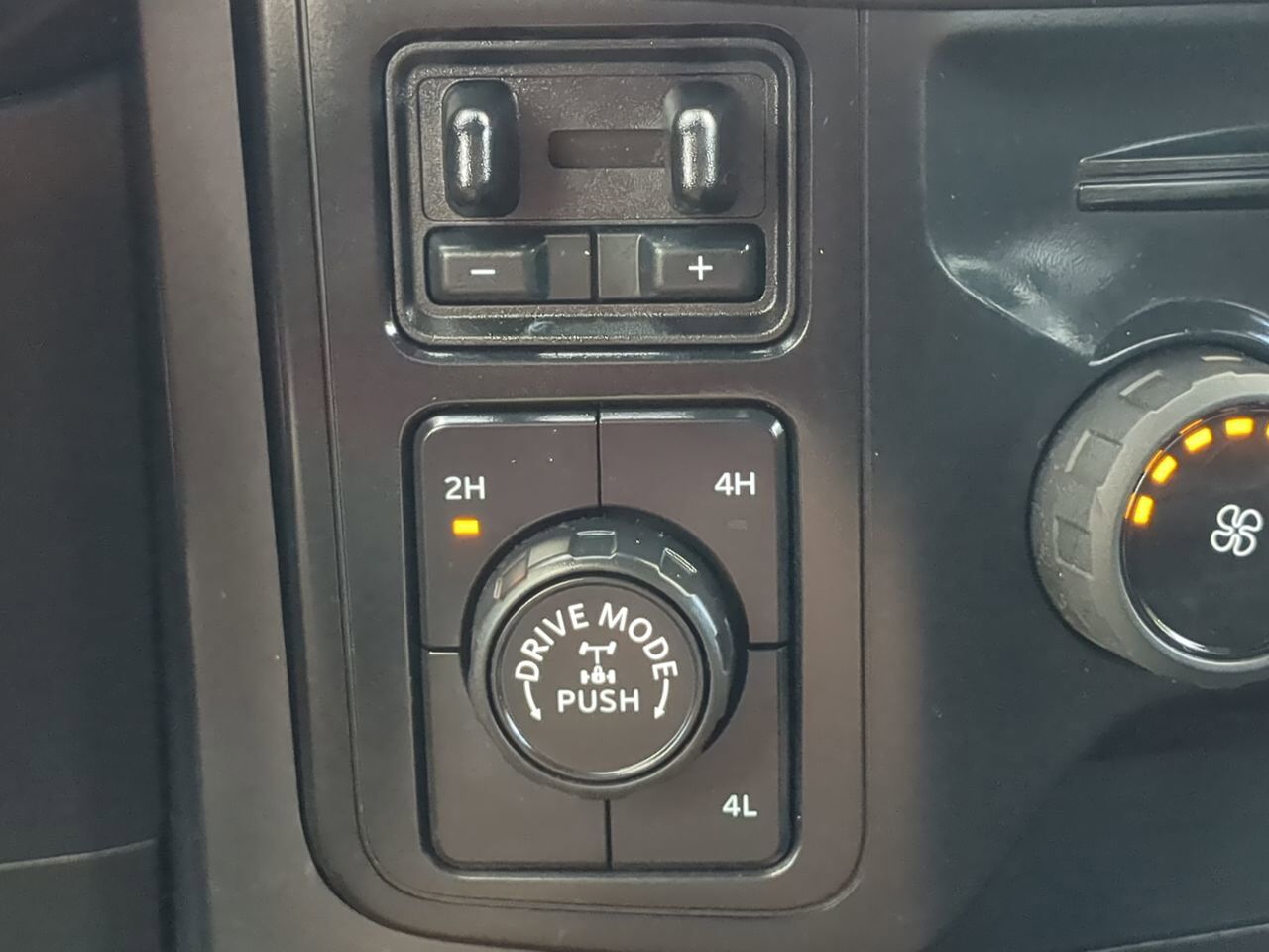2024 Ford F-150 STX Winder GA