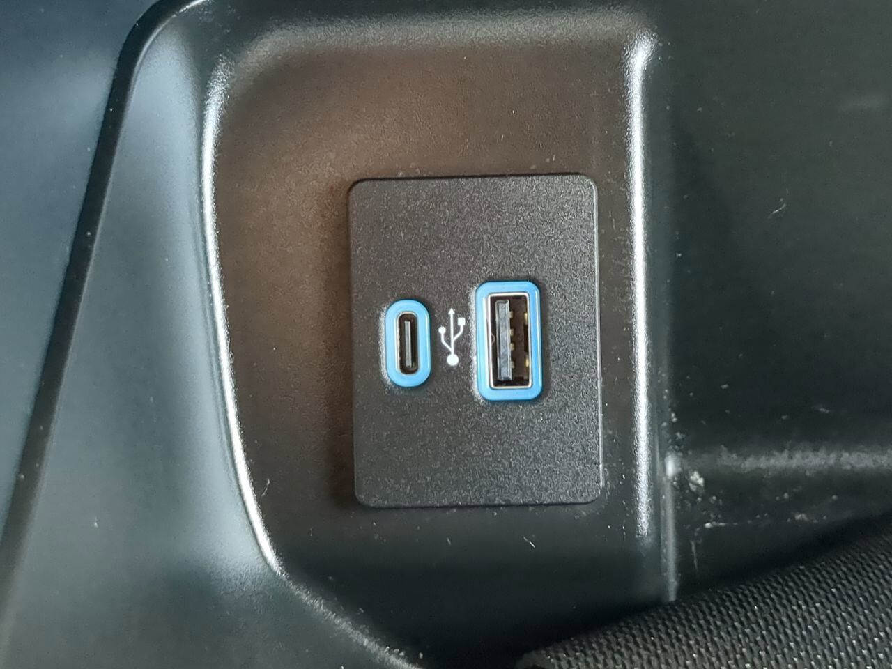 2024 Ford F-150 STX Winder GA