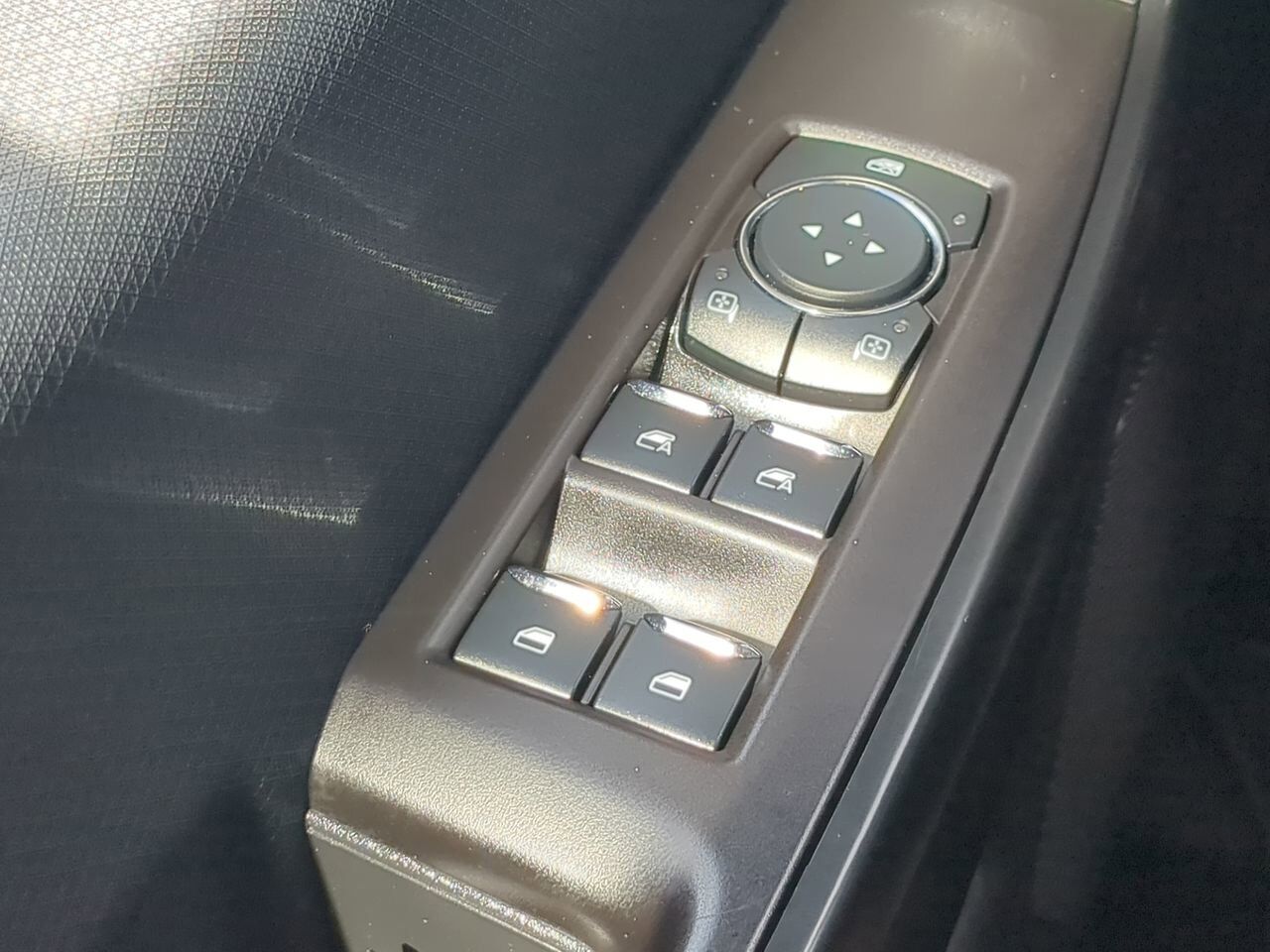 2024 Ford F-150 STX Winder GA