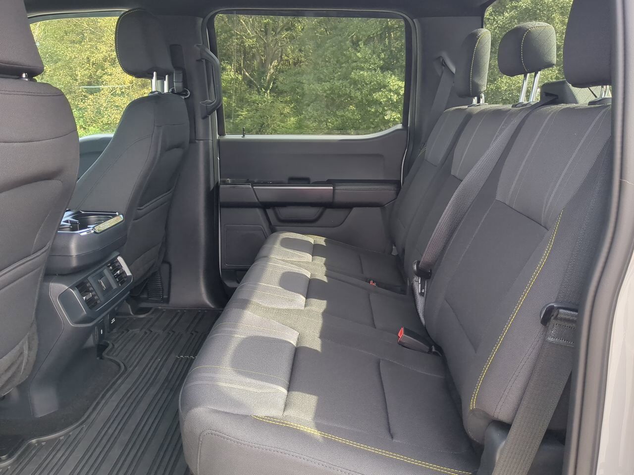 2024 Ford F-150 STX Winder GA