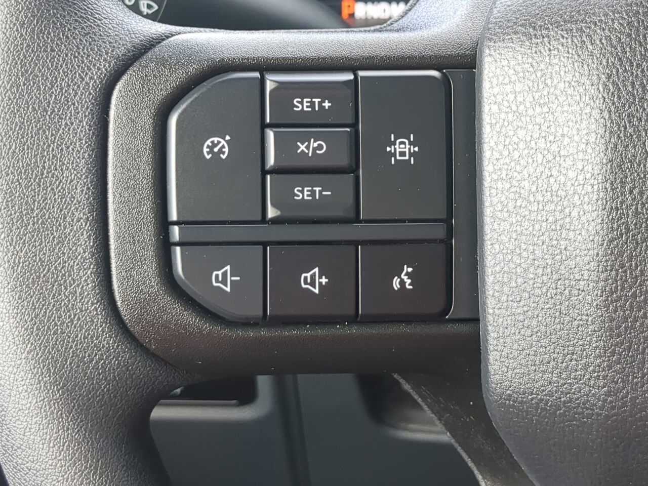 2024 Ford F-150 STX Winder GA
