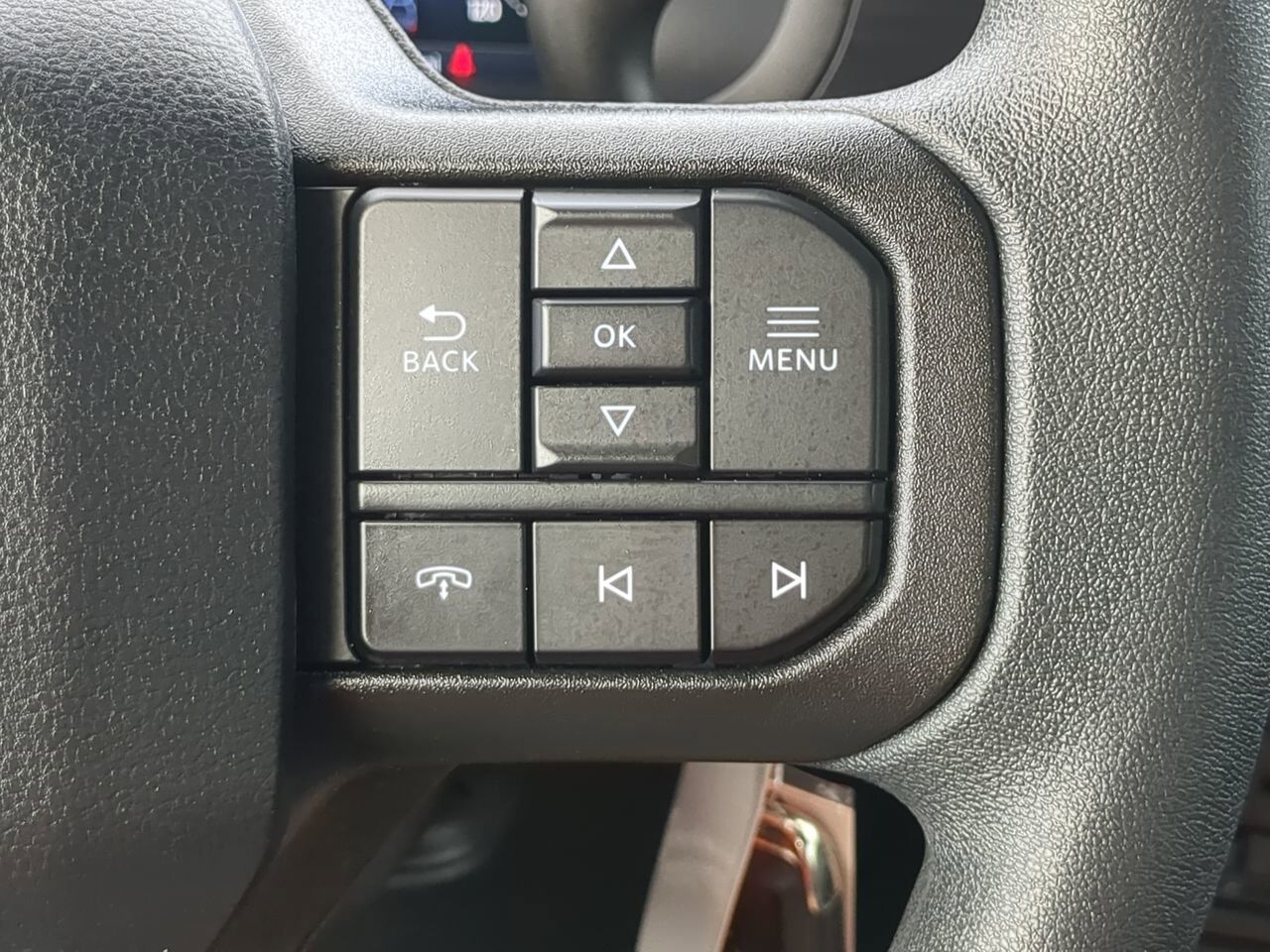 2024 Ford F-150 STX Winder GA