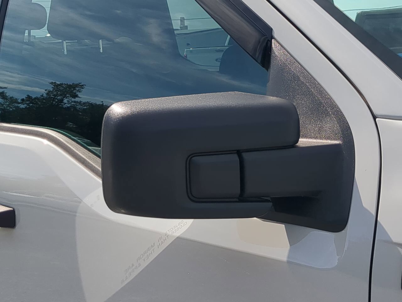 2024 Ford F-150 STX Winder GA