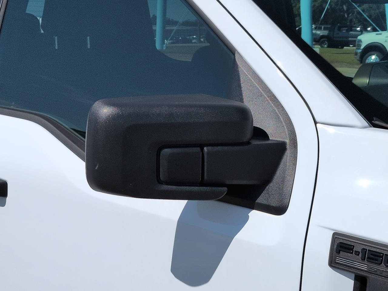 2024 Ford F-150 STX Winder GA