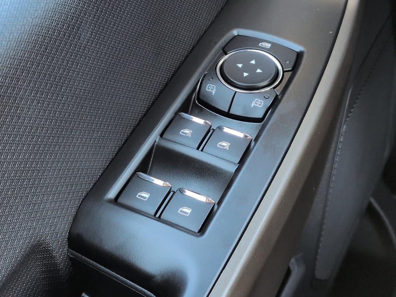 2024 Ford F-150 STX Winder GA