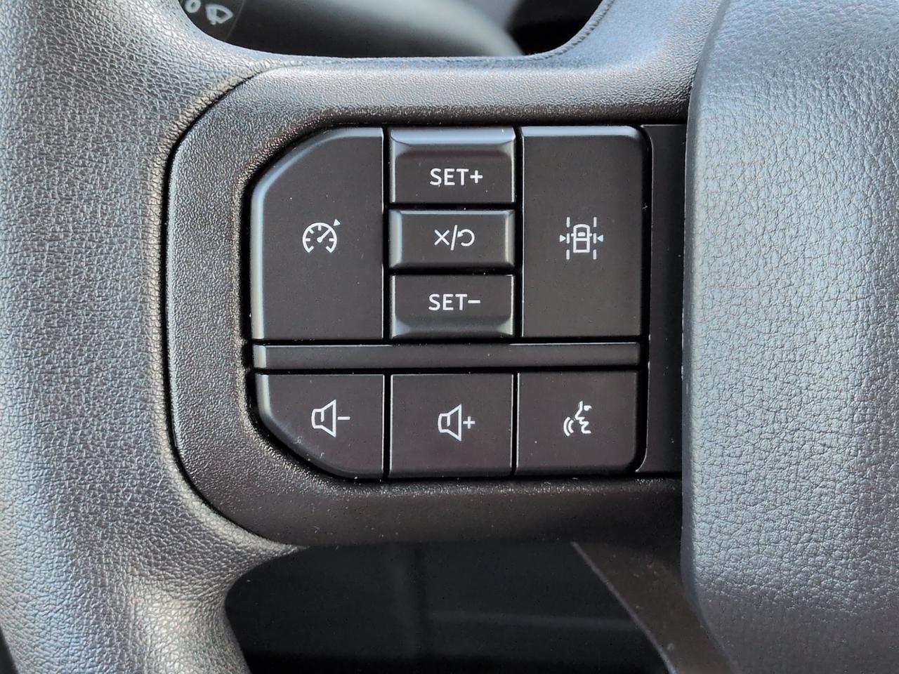 2024 Ford F-150 STX Winder GA