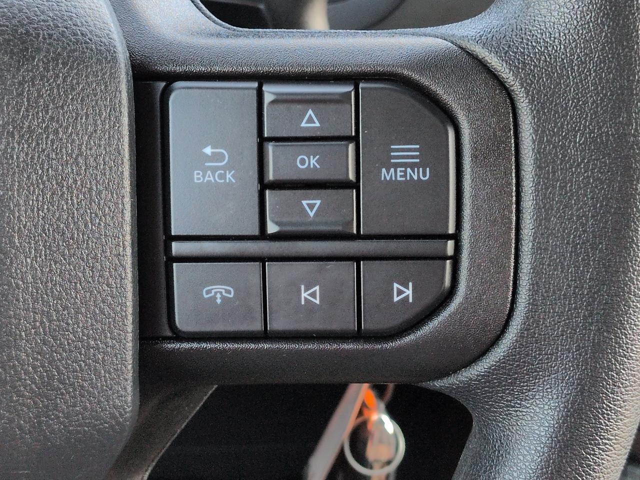 2024 Ford F-150 STX Winder GA