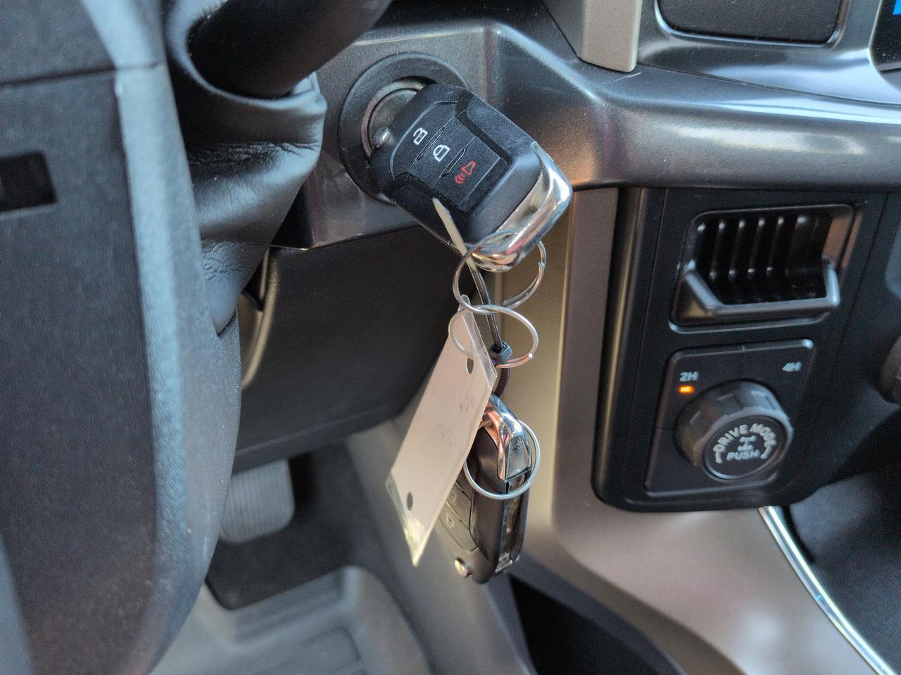 2024 Ford F-150 STX Winder GA