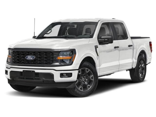 2024 Ford F-150 STX Winder GA