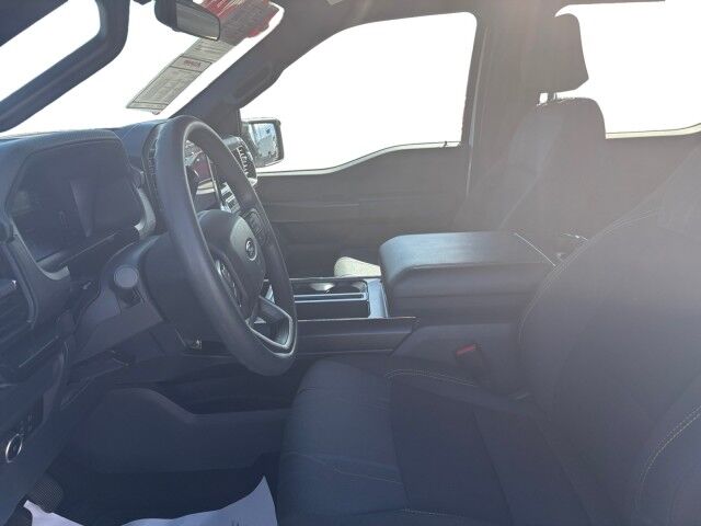 2024 Ford F-150 STX Yuma AZ