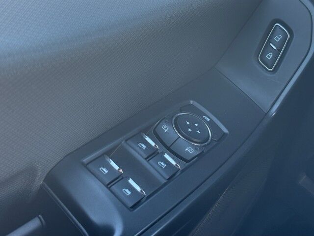 2024 Ford F-150 STX Yuma AZ